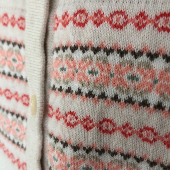 GYMBOREE knit Outfit - Picture 2 of 4